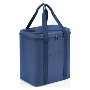 Reisenthel Coolerbag XL Navy