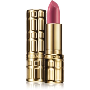 Elizabeth Arden Ceramide Ultra Lipstick hydratační rtěnka odstín Rose 3,5 g