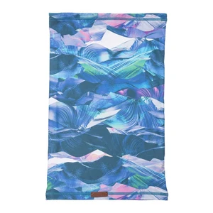 scarf Rip Curl CLASSIC TUBE Palace Blue