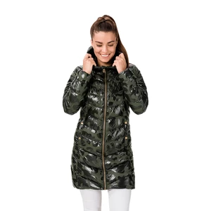 Giacca da donna SAM73 Quilted