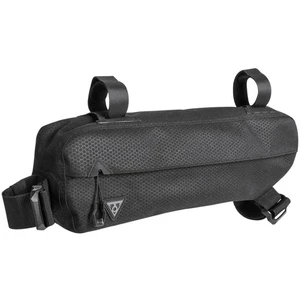 Topeak Mid Loader Sac de vélo