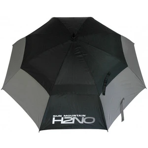 Sun Mountain UV H2NO Umbrelă