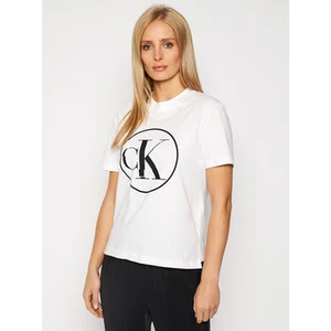 T-shirt Calvin Klein - Women