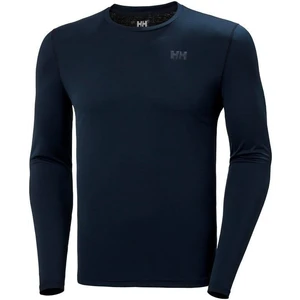 Helly Hansen Lifa Active Solen LS