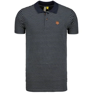 Polo da uomo ALIFE AND KICKIN Paul