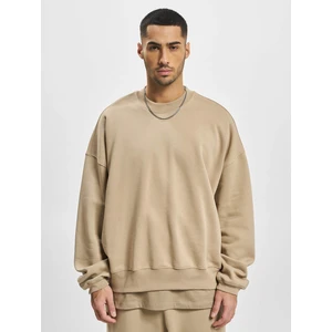 Maglione da uomo DEF
