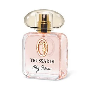 Trussardi My Name - EDP 30 ml