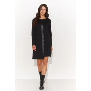 Numinou Woman's Dress Nu452