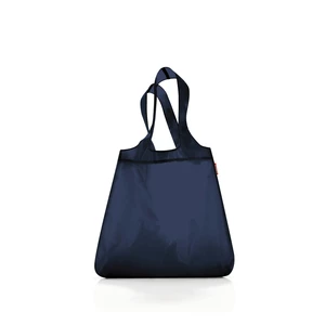Nákupná taška Reisenthel Mini Maxi Shopper Dark Blue