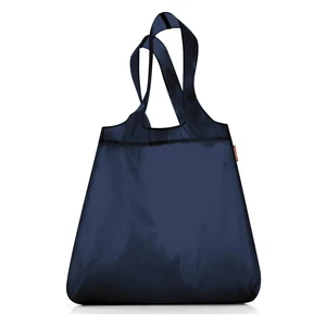 Nákupná taška Reisenthel Mini Maxi Shopper Dark Blue