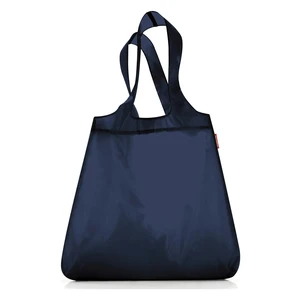 Reisenthel Mini Maxi Shopper Dark Blue