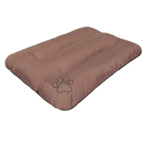 Hundematratze Reedog Eco Light Brown - XL