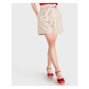 Carolina Shorts Tommy Hilfiger - Women