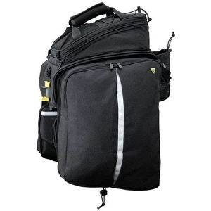 Topeak MTX Trunk Bag DXP Sac de vélo