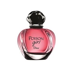 Dior Poison Girl - EDP 2 ml - odstřik s rozprašovačem