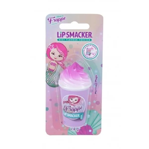 Lip Smacker Magical Frappe 7,4 g balzam na pery pre deti Mermaid Magic