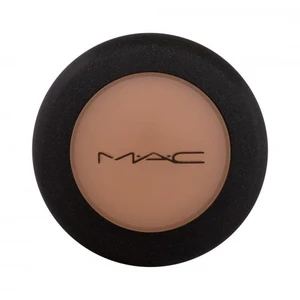 MAC Cosmetics Studio Finish krycí korektor odstín NW 30 7 g