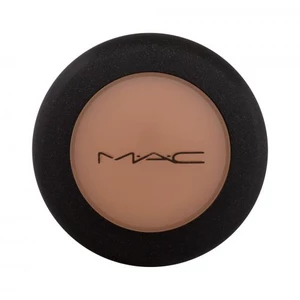 MAC Cosmetics Studio Finish krycí korektor odstín NW 30 7 g