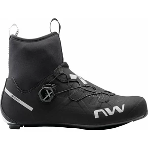 Northwave Extreme R GTX Chaussures de cyclisme pour hommes