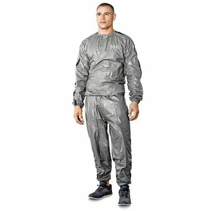 Everlast Sauna Suit Man