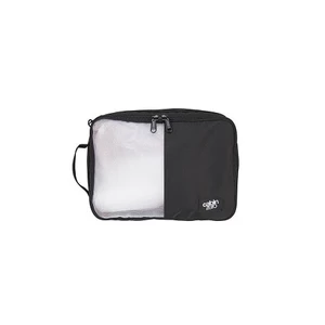 CabinZero Packing Cube M Absolute Black