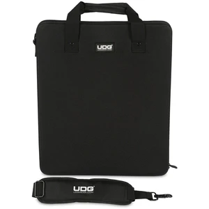 UDG Creator CDJ/DJM/Battle DJ Valise