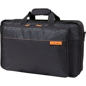 Roland CB-BDJ202 DJ Tasche