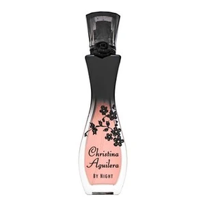 Christina Aguilera By Night woda perfumowana dla kobiet 30 ml