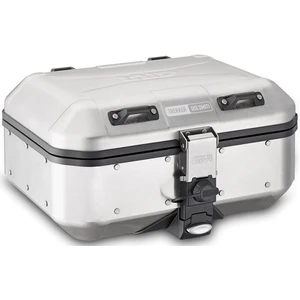 Givi Trekker Dolomiti 30 Monokey Top case / Sac arrière moto