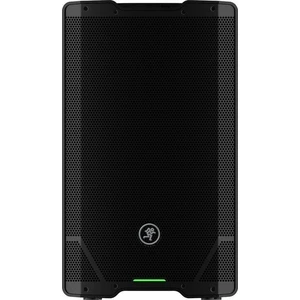 Mackie SRT212 Enceinte active