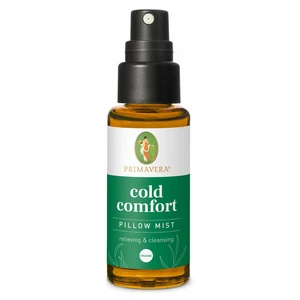 Primavera Polštářkový sprej Cold Comfort 30 ml