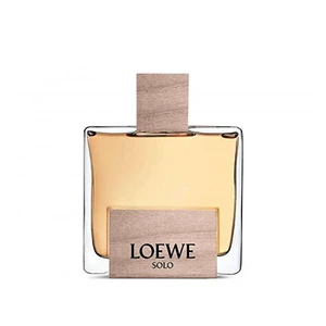 Loewe Solo Loewe Cedro - EDT 100 ml