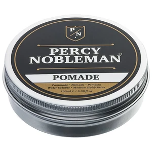 Percy Nobleman Hair pomáda na vlasy 100 ml