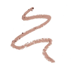 Revolution Relove Super Fill kontúrovacia ceruzka na pery odtieň Sugar (brown toned nude) 1 g