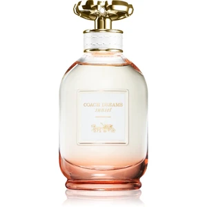 Coach Dreams Sunset - EDP 60 ml