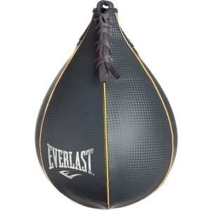 Everlast Everhide Speed Bag Grey 9X6