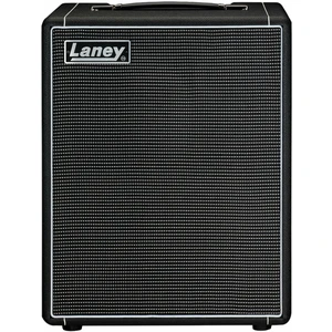 Laney Digbeth DB200-210