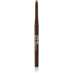 3INA The 24H Automatic Eye Pencil dlouhotrvající tužka na oči odstín 575 0,35 g