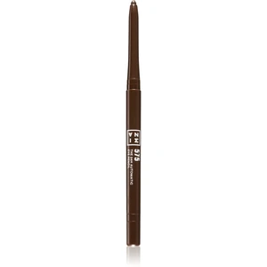 3INA The 24H Automatic Eye Pencil dlouhotrvající tužka na oči odstín 575 0,35 g