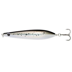 Rapala třpytka kallan 26 g hnl