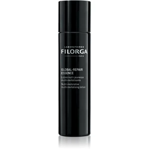 Filorga Global-Repair hydratační esence proti stárnutí pleti 150 ml