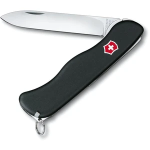 Victorinox Sentinel