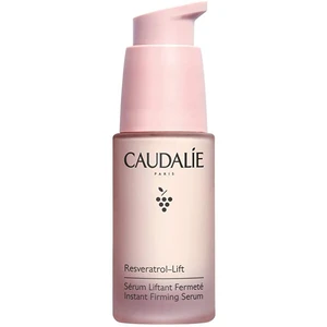 Caudalie Resveratrol-Lift liftingové spevňujúce sérum proti vráskam 30 ml