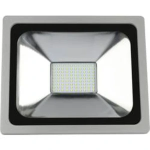 EMOS LED REFLEKTOR 50W PROFI