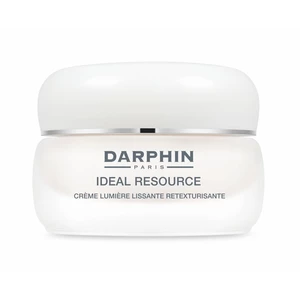 Darphin Ideal Resource obnovující krém pro rozjasnění a vyhlazení pleti 50 ml