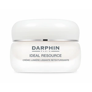 Darphin Ideal Resource obnovující krém pro rozjasnění a vyhlazení pleti 50 ml