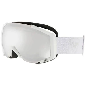 Rossignol Airis Sonar Masques de ski