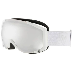 Rossignol Airis Sonar White 20/21