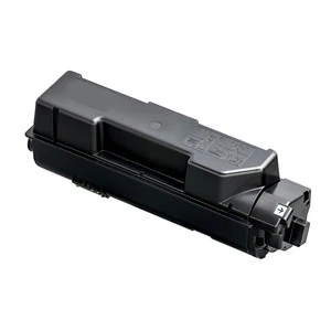 Kyocera Mita TK-1170 čierný (black) kompatibilný toner