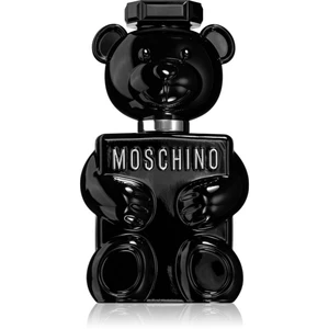 Moschino Toy Boy voda po holení pre mužov 100 ml